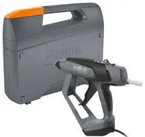 HOT-MELT GLUE APPLICATOR, 230V, 11.7MM GLUEPRO 300
