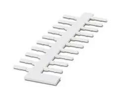 LABEL, IDENT, INSERT, ABS, WHITE 1013753