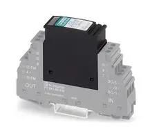 DATA & SIGNAL LINE PROTECTOR, 20KA, 40V 2920146