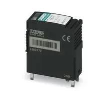 DATA & SIGNAL LINE PROTECTOR, 180V 2800782
