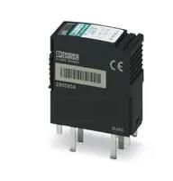 DATA & SIGNAL LINE PROTECTOR, 30V 2800804