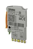DATA & SIGNAL LINE PROTECTOR, 30V 2907847