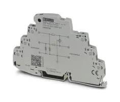 DATA & SIGNAL LINE PROTECTOR, 10KA, 30V 2906799