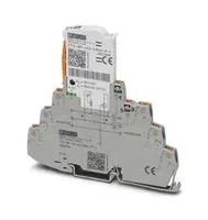 DATA & SIGNAL LINE PROTECTOR, 10KA, 30V 2906750