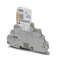 DATA & SIGNAL LINE PROTECTOR, 10KA, 30V 2906741