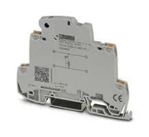 DATA & SIGNAL LINE PROTECTOR, 150A, 30V 2906851