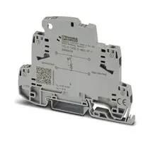 DATA & SIGNAL LINE PROTECTOR, 90A, 53V 2906835