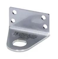 MOUNTING PLATE, SURGE PROTECTOR 2803137