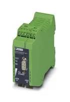 CONVERTER, RS485-FSMA 2708287