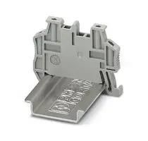 END CLAMP, NS 35/7.5, NS 35/15 DIN RAIL 3032350