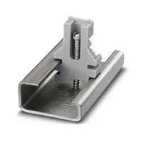END CLAMP, TERMINAL BLOCK 1201455