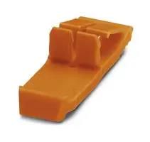 LOCKING LATCH, TERMINAL BLOCK HOUSING 3040630