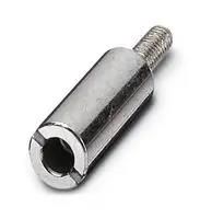 LOCKING SCREW BARREL 1660083