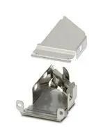 D-SUB EMC INNER SLEEVE 1688065