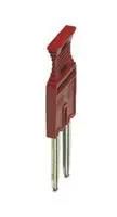 PLUG-IN BRIDGE, 2WAYS, 6.2MM 3033812