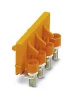 SWITCHING JUMPER, 4WAYS, 8.2MM 3026379