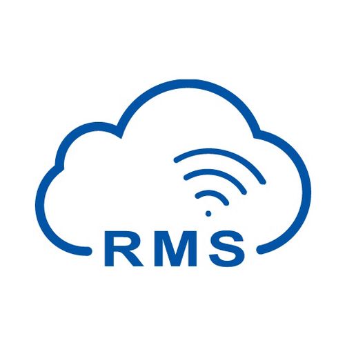 Teltonika RMS | License | for remote management of Teltonika routers, 1 month / 1 device, TELTONIKA RMS LICENCE - 1 MONTH 5715063048634
