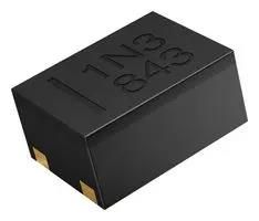 SOLID STATE MOSFET RLY, SPST, 0.12A, 40V AQY221N2M