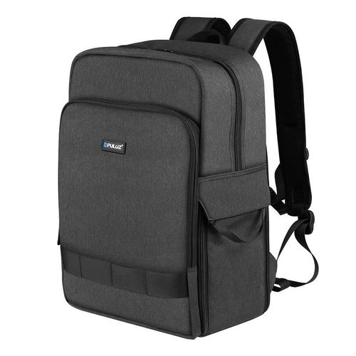 Camera backpack Puluz Waterproof PU5017B, Puluz PU5017B