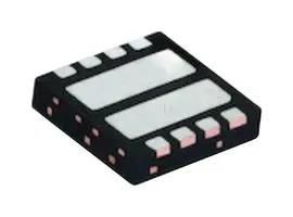 DUAL MOSFET, N-CH, 70V, 32.5A, POWERPAIR SIZ254DT-T1-GE3