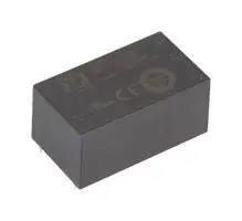 POWER SUPPLY, AC-DC, 24V, 0.83A VCE20US24