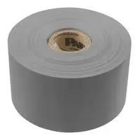 TAPE, 30.5M L X 50.8MM W, VINYL, GREY T200X000VT1Y