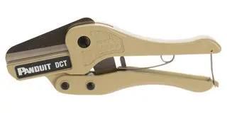 DUCT CUTTING TOOL, 210.8MM X 76.2MM DCT