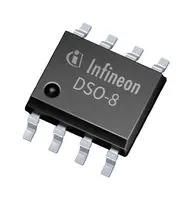 MOSFET DRIVER, -40 TO 125DEG C 2ED21091S06FXUMA1
