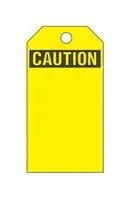 PRE PRNTD LABEL, 76.2MMX146.05MM, VINYL PVT-113-Q