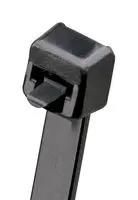 CABLETIE,REL,STD,6.3IN,WR,BL,PK1000 PRT1.5S-M0