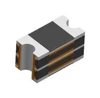 FUSE, SMD, 0805, 1A MP001588