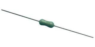 TUBE FUSE MP001595