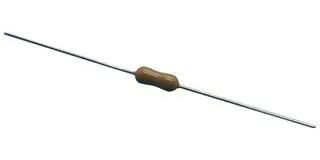 TUBE FUSE MP001592