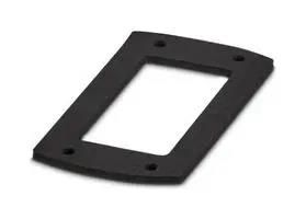 FLAT GASKET 0801725