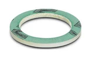 FLAT GASKET 3241173