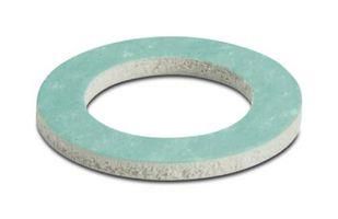 FLAT GASKET 3241174