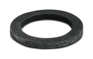 FLAT GASKET 3241162