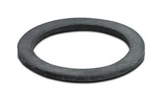 FLAT GASKET 3241165