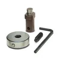 STAMPING BIT, 5.3MM, PROFILE CUTTER 1202629