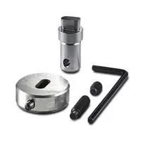 STAMPING BIT, 5.5 X 12MM, PROFILE CUTTER 1203411