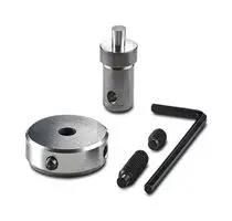 STAMPING BIT, 6.4MM, PROFILE CUTTER 1202632