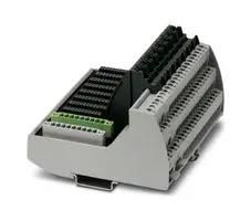 BASE MODULE, 30V, 15A 2907209