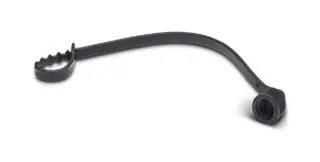SEALING CAP, PA 6.6 BODY 1430857