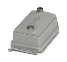 PROTECTIVE COVER, NYLON BODY 1411494