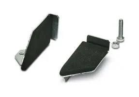 LIMIT STOP, 90DEG, CABLE DUCT CUTTER 1200289