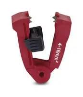 SPARE KNIFE, 4MM2-16MM2, STRIPPING TOOL 1212153