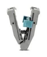 SPARE KNIFE, 0.08-2.5MM2, STRIPPING TOOL 1212369