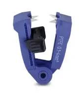 SPARE KNIFE, 0.1MM2-4MM2, STRIPPING TOOL 1212151