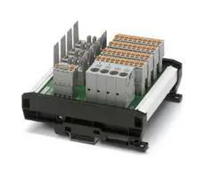 POTENTIAL DISTRIBUTOR 2801481