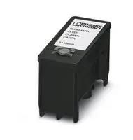 INK CARTRIDGE, DUMMY 5146659